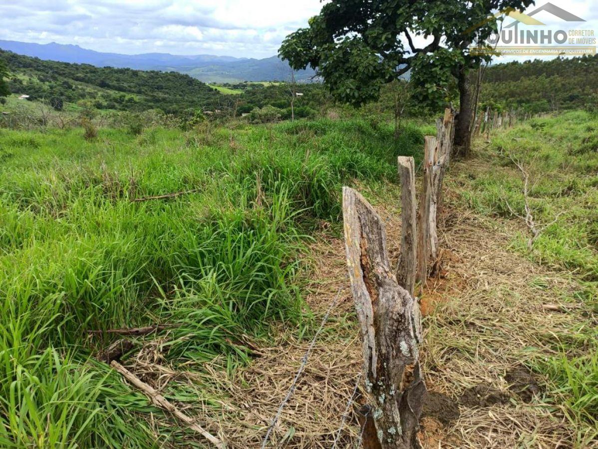 WhatsApp Image 2021-12-28 at 14.17.38 (1).jpeg